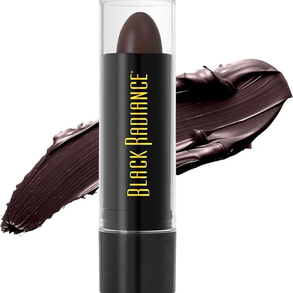 Concealer Stick Foundation Makeup Light Dark - Picture 7 of 8